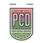 Punto Central Deportivo Logo